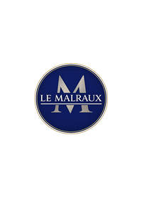 Le Malraux